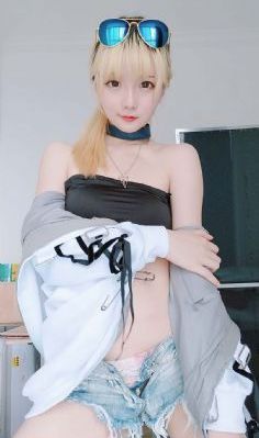 剑来动漫_电影在线观看