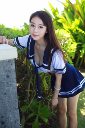 妈妈和女儿_HD电影在线看