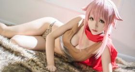 摩天大楼免费观看完整版_BD英语电影完整版