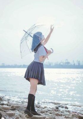 白蛇浮生电影免费观看_蓝光韩国电影在线观看