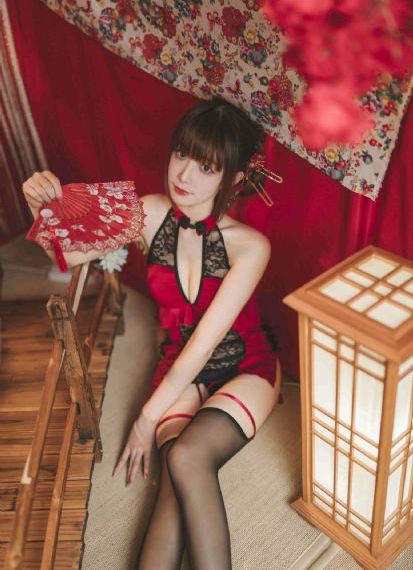 眼泪女王 电视剧_BT种子下载