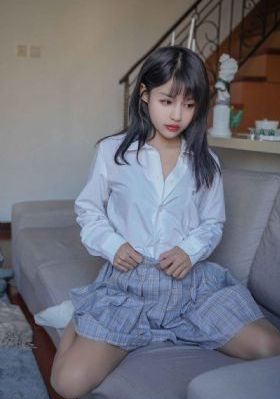 高清电影_欧美电影在线