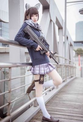 《蜜桃成熟时33d》在线观看_1080最新电影在线观看