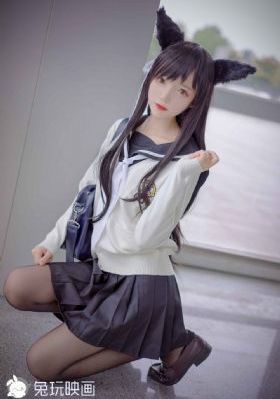 团圆电视剧全集40集_日韩电影在线