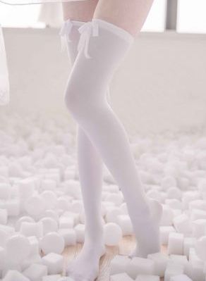 妈妈的女儿1_高清日韩免费观看