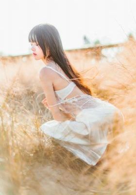 韩国伦理女儿的朋友_土豆网在线观看