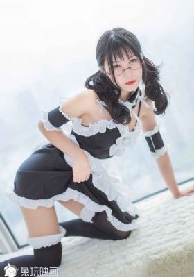 欧美精品在线播放_DVD在线观看视频