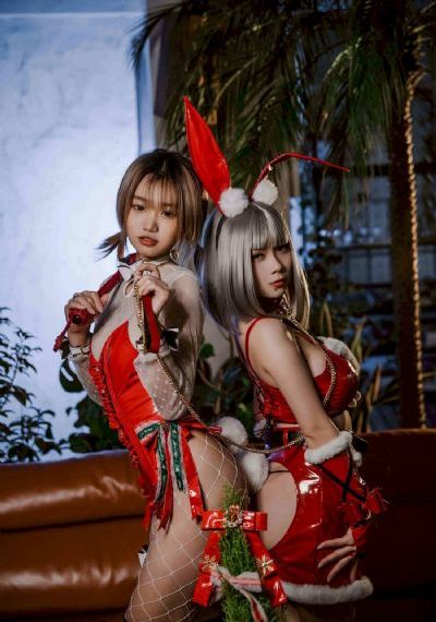 手机在线观看成人_BD韩语免费在线观看