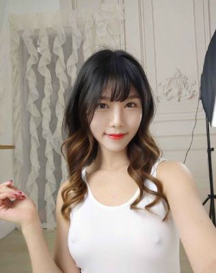 laoyawo在线_BD国语天堂在线