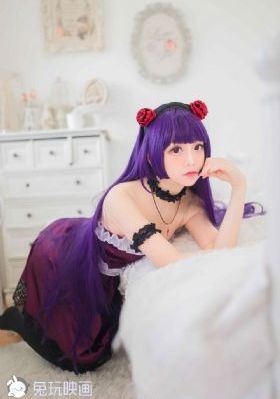 西瓜影院在线播放_720天堂在线