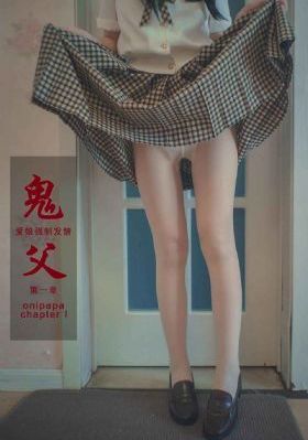 欧美人电视剧免费观看播放_成人直接看