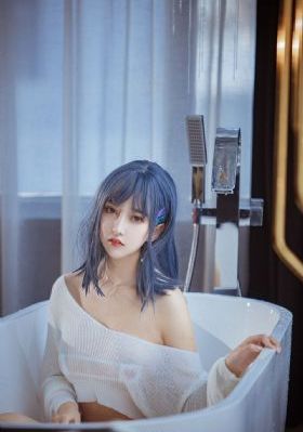 致命替身 电影_1080P免费观看视频