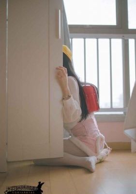三年电视剧免费观看_1080P免费在线播放