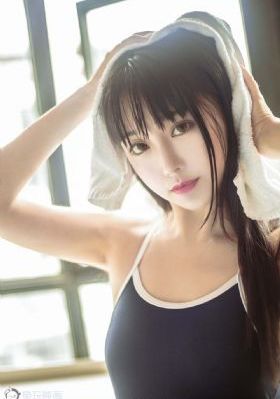 封神英雄榜72集电视连续剧_BD韩语手机免费观看