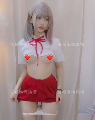 萍萍的性荡生活第九部_国语迅雷下载