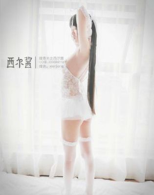 魔剑姬!免费观看动漫_蓝光电影在线看