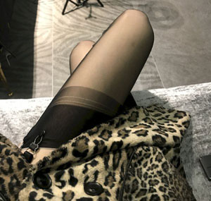 女偶像私下的_BD国语免费播放
