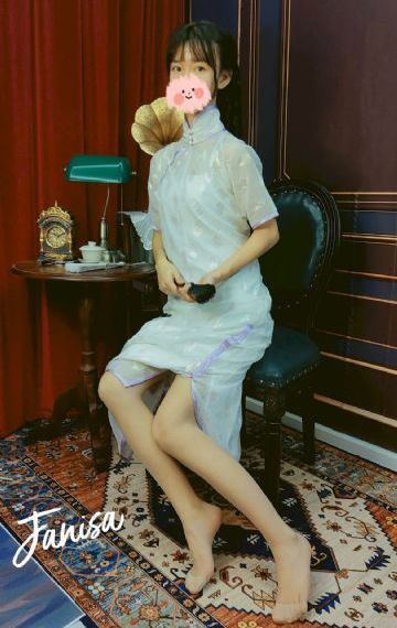 生存 电影_HD高清电影在线