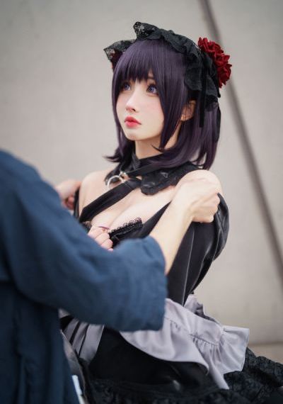 漾出over flower_剧情片高清免费观看
