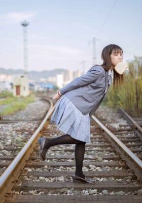 女友的妈妈1_1080P免费高清观看