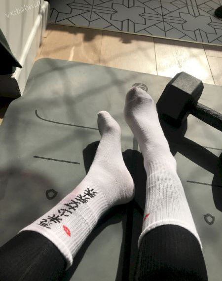 40集谍战剧今晚开播视频_4K免费观看视频