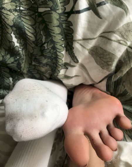 大地恩情粤语全集高清免费版_蓝光高清迅雷在线观看