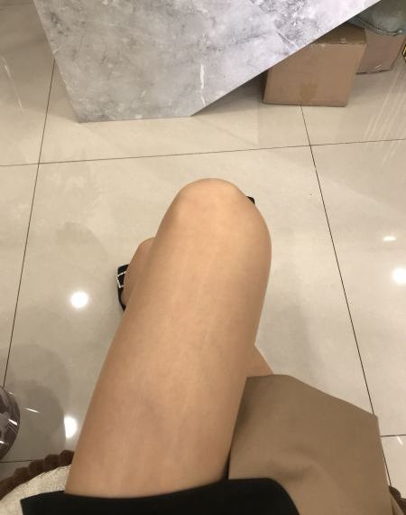 我和岳的性经历_1080P完整在线观看