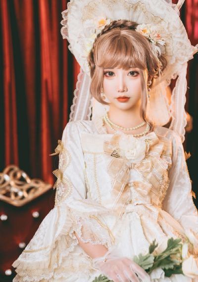 《铠甲勇士》动漫_4K全集在线观看