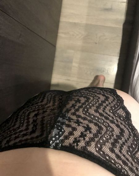 女人的影院_1080P免费观看电视剧