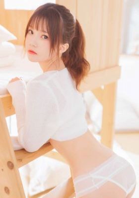 年轻的母亲视频在线观看_免费正片国语