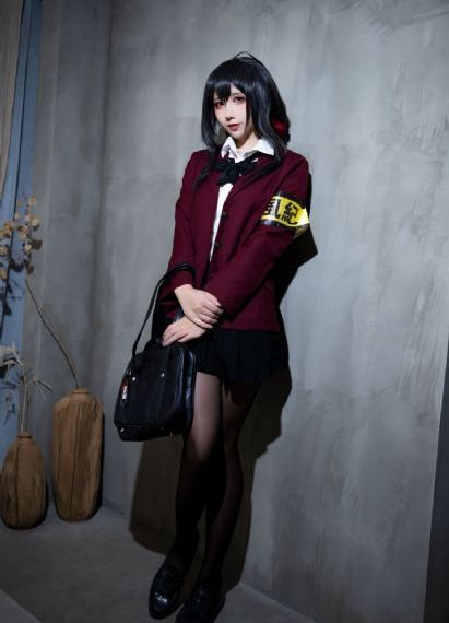 农场主的三个女儿在线_BDHD高清在线观看