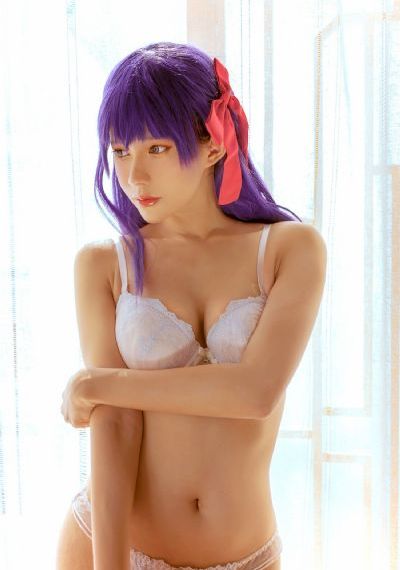 花开有时颓靡无声_HD韩国电影在线观看