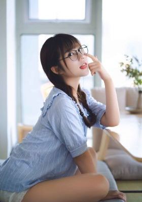 与君歌电视剧免费观看_超清高清电影在线