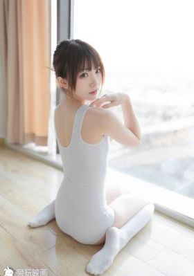 欧美大片黑寡妇免费观看_超清高清电影在线