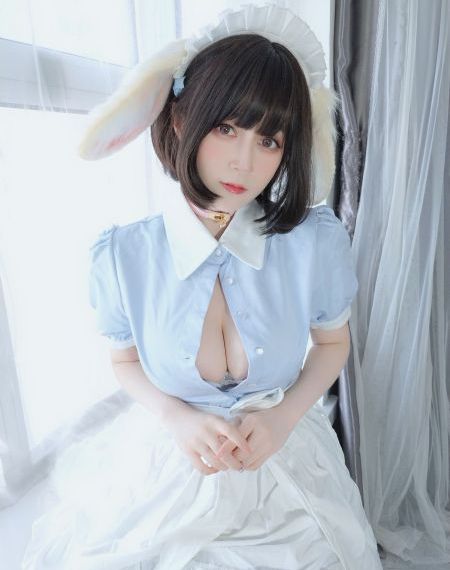知否应是绿肥红瘦免费观看高清版_HDHD高清在线观看
