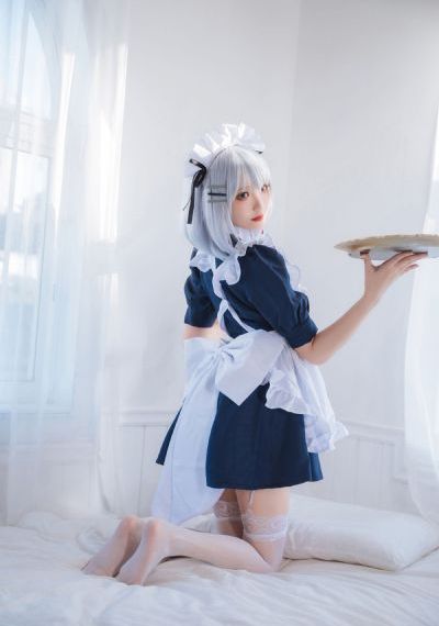 哑女电视剧_高清免费高清观看