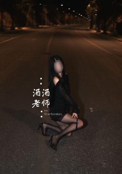 日本小片_超清在线观看高清