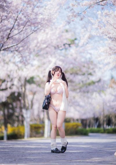 抗倭英雄戚继光 电视剧免费观看_高清日本电影免费
