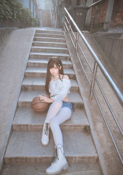 铿锵锵锵锵免费观看免下载_高清免费高清观看