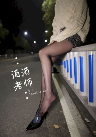 远山淡影_国产剧在线视频播放