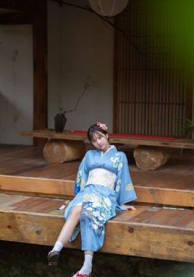 小谢尔顿第五季在线观看_1080电影在线看