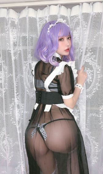 美味的沙龙_BD完整视频观看