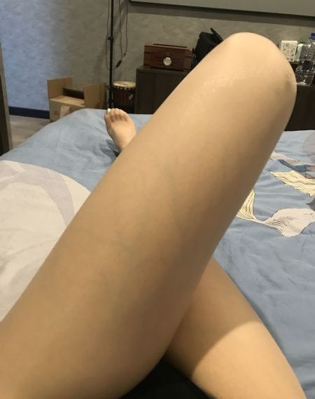夫妇交换性三中文字幕_成人在线观看免费