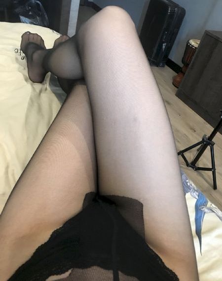 手术直播间 电视剧_1080P高清在线