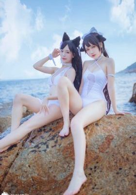 韩影院_720完整在线观看
