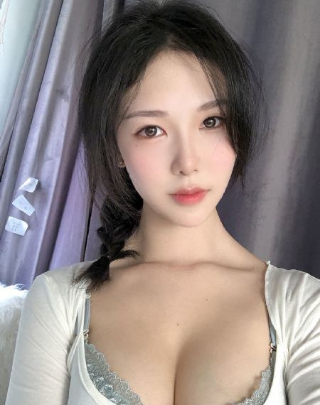 电影温柔乡_超清在线观看视频