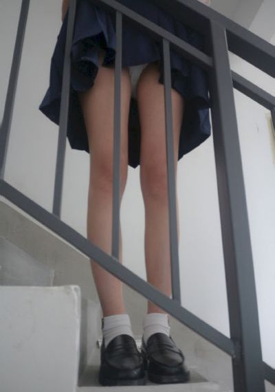战毒粤语电视剧免费观看完整版_蓝光免费观看最新