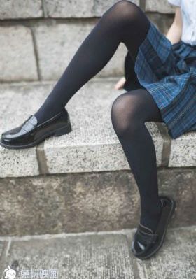 青春警事_BD英语电影免费在线