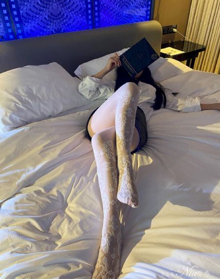 半是蜜糖半是伤在线观看_完整版在线观看