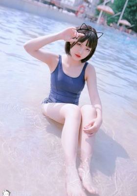 哑妻电视剧全集免费播放完整版_4K免费全集观看